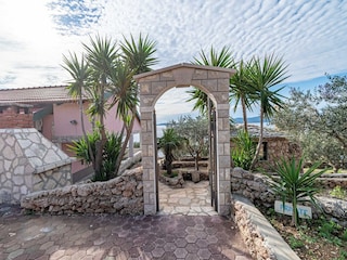 Villa Trpanj  37