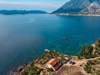 Villa Trpanj  38