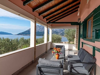 Villa Trpanj  39