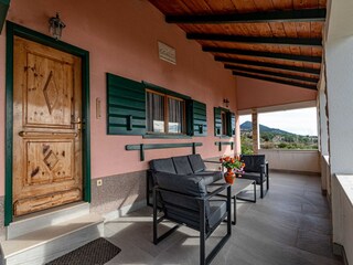 Villa Trpanj  42