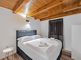 Villa Trpanj Caratteristiche 21