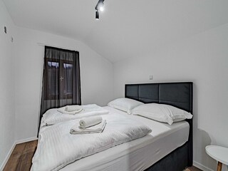 Villa Trpanj Kenmerken 25