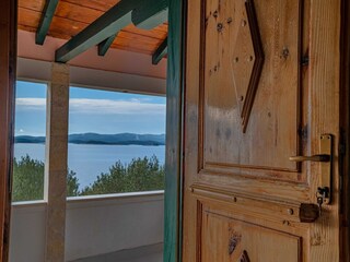 Villa Trpanj  38