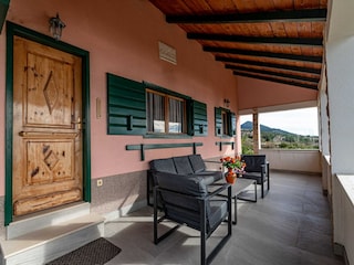 Villa Trpanj  29