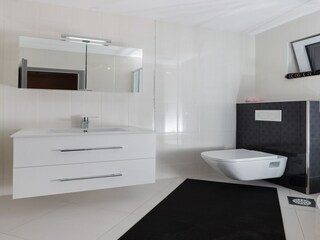 Appartement Mlini Équipement 18