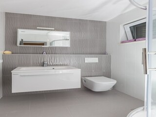 Appartement Mlini Équipement 13