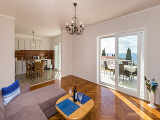 Apartment Mlini Features 7