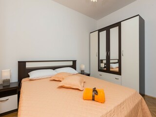Apartment Mlini Features 8