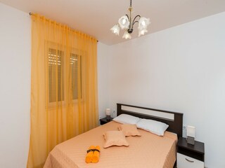 Apartment Mlini Features 11