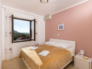 Apartment Doli Ausstattung 13