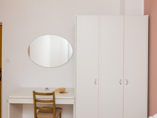 Apartment Doli Ausstattung 14