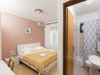 Apartment Doli Ausstattung 15