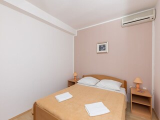 Apartment Doli Ausstattung 16