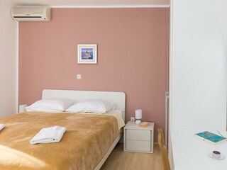 Apartment Doli Ausstattung 17