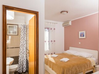 Apartment Doli Ausstattung 19