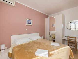 Apartment Doli Ausstattung 20