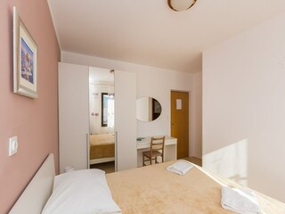 Apartment Doli Features 6