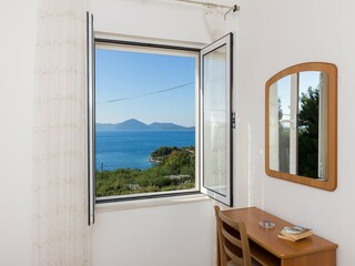 Apartment Doli Ausstattung 22