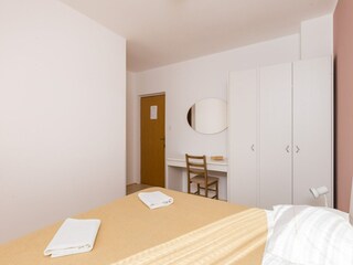 Apartment Doli Ausstattung 11