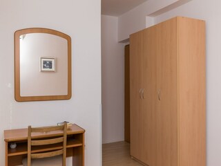 Apartment Doli Features 12