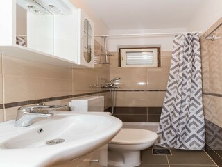 Apartment Doli Ausstattung 23