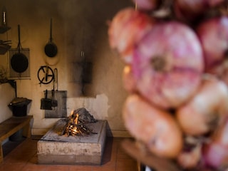 Appartement Doli  24