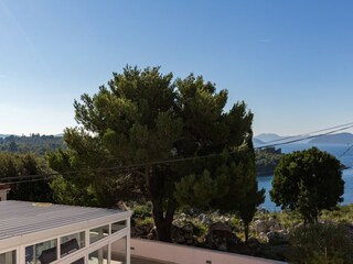 Apartment Doli  32