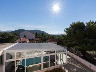 Appartement Doli  26