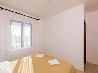 Apartment Doli Features 10