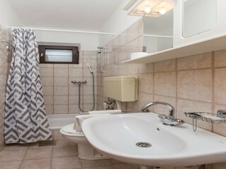 Apartment Doli Ausstattung 8