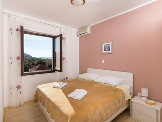 Apartment Doli Features 20