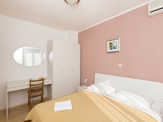 Apartment Doli Ausstattung 21