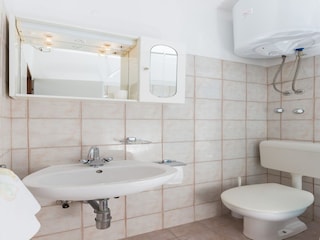 Apartment Doli Ausstattung 9