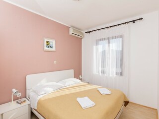 Apartment Doli Features 23