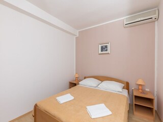 Apartment Doli Features 24