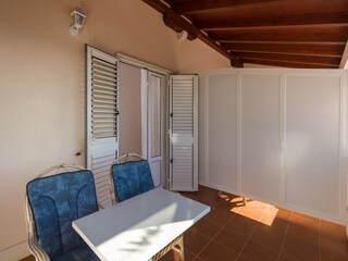 Apartment Doli  17