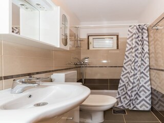 Appartement Doli Kenmerken 2