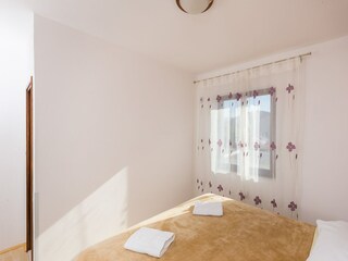 Apartamento Doli  3