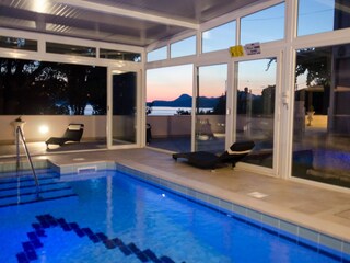 Apartamento Doli  5