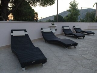 Apartment Doli  7