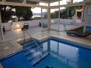 Apartment Doli  11