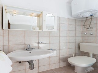 Apartamento Doli Características 2
