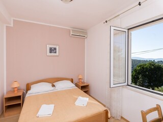 Apartamento Doli  3