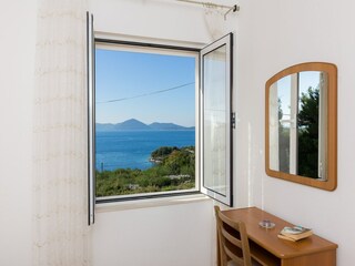 Apartamento Doli  5