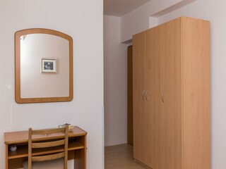 Apartamento Doli  6
