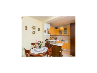 Appartement Kupari Kenmerken 6