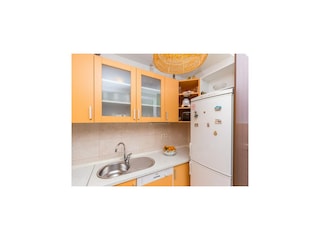 Apartment Kupari Ausstattung 5