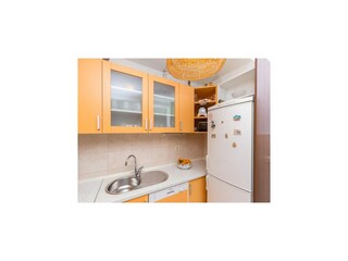 Appartement Kupari Kenmerken 8