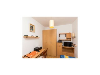 Appartement Kupari Kenmerken 9