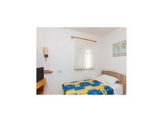 Apartment Kupari Features 14